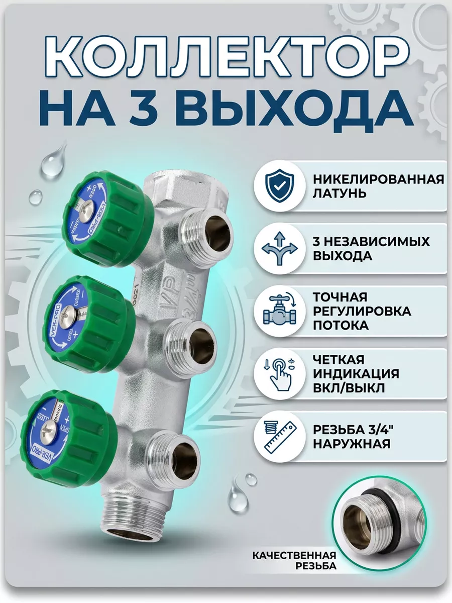Картинка товара